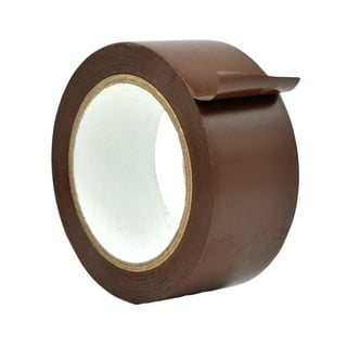 Shurtape CP-66 Contractor Grade Masking Tape @ FindTape