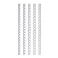 thumbnail image 3 of Ring Sizer Adjuster Ring Reducer Jewellery Tools for Loose Rings Men & Women, 3 of 7