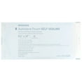 thumbnail image 3 of McKesson Autoclave Pouches, Self-Sealing, Steam and Ethylene Oxide Sterilizers, 5 1/4 in x 10 in, 200 Count, 1 Pack, 3 of 6
