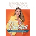 thumbnail image 1 of ATREVETE A SER BARBARA THE AGUSTIN AGENCY Pasta Blanda, 1 of 2