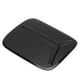 thumbnail image 5 of Embellecedor de cubierta de tanque de combustible estilo fibra de carbono para Mitsubishi Pajero Sport 2019-2021, 5 of 10