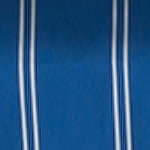 Cooper Pacific Blue ($29)