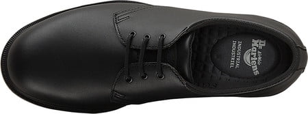 dr martens arlington