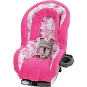 Graco - ComfortSport Convertible Car Seat, Lila