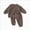 A158-Coffee, variant on Baby Boy Fall Clothes Set Long Sleeve Letter Print Sweatshirt Pants Toddler Infant Outfits 6-12 Months 12-24 Months 2T 3T 4T 5T 6T 7T 8T 9T Children(Khaki,12-18 Months)