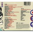 thumbnail image 2 of Various Artists  - The Many Faces Of The Who (3CD), 2 of 2