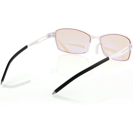 Visione VX400 Blue Light Blocking Computer Glasses