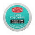 thumbnail image 3 of Community Coffee 100% Colombia Medium-Dark Roast Keurig K-Cup Pods 24 Count Box, 3 of 9