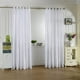 thumbnail image 5 of Cortinas Modernas De Suave Cortinas Térmicas Con Aislamiento Cortina De Ventana De Patio Con , Con Ojales De De Metal El 150x250cm Soledad Cortinas de la ventana apagón, 5 of 10
