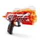 thumbnail image 3 of Blaster Shot Hyper Gel Stinger, paquete de 2, con 6000 bolitas ZURU, 3 of 8