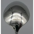 thumbnail image 4 of Mikasa French Countryside 18/10 Stainless 5pc. Place Setting (Service for One), 4 of 4
