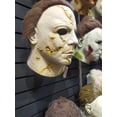 thumbnail image 3 of Máscara de Michael Myers Halloween Trick OR Treat Studios Licencia Oficial, 3 of 3