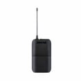 thumbnail image 2 of Shure Micrófono Inalámbrico De Instrumento Blx14 Shure BLX14, 2 of 2