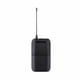 thumbnail image 2 of Shure Micrófono Inalámbrico De Instrumento Blx14 Shure BLX14, 2 of 2