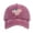 Wine, variant on Rotm 250th Anniversary Usa Hat 250 Anniversary USA Hat, 4th of July Patriotic Retro Adjustable Baseball Cap with Badge for Men Women Gifts Navy,A