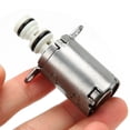thumbnail image 1 of Transmisión 9 Uds Kit De Solenoide De Transmisión 6 Velocidades MPS6 6DCT450 Apto Para C-MAX/GALAXY/KUGA//, 1 of 7