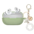 thumbnail image 1 of Funda compatible con los auriculares Beats Solo Buds Ziseyoru, 1 of 7