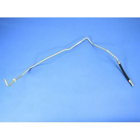 Genuine OE Mopar Pressure Tube - 52028866AF Fits select: 2006 DODGE RAM 1500, 2005 DODGE RAM 1500 ST/SLT