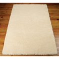thumbnail image 3 of Nourison Amore Oyster Shag Area Rug, 3 of 7