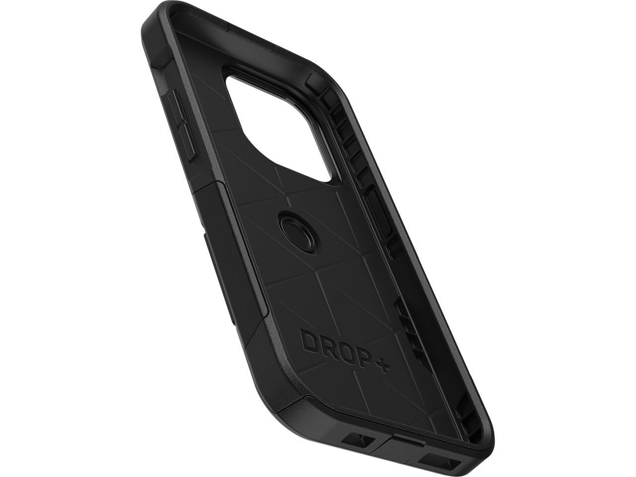 OtterBox 77-88421 Commuter Series Antimicrobial iPhone 14 Pro Case