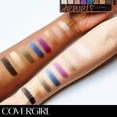 thumbnail image 3 of COVERGIRL - Palette TruNaked, 3 of 9