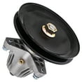 thumbnail image 3 of 8TEN Deck Spindle for MTD Cub Cadet 918-06977 918-06977A 46 inch 810-CSP2275N, 3 of 6