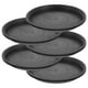 thumbnail image 5 of 10 bandejas para macetas, platos para plantas, bandejas para macetas, suministros para el hogar, 5 of 8