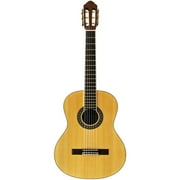 Austin Guitars Ac4 Series Classical Guit