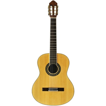 Austin Guitars Ac4 Series Classical Guit
