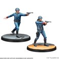 thumbnail image 4 of Star Wars Shatterpoint: What Have We Here Squad Pack, 4 of 4