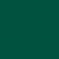 Falk Nylon Net Bolt, 72" x 40 yds