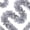 Silver, variant on 32.8Ft Christmas Red Tinsel Garland Xmas Tree Decorations Christmas Metallic Twist Garland Ceiling Hanging Decorations for New Year Party Birthday Holiday Indoor Outdoor Supplies