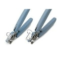 thumbnail image 6 of KennelMaster Blue Pet Nail Clipper with LED Light, 6 of 7