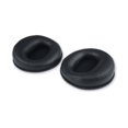 thumbnail image 1 of Almohadillas de Repuesto Fostex EX-EP-50 para Auriculares TH-500RP TH-X00, 1 of 1