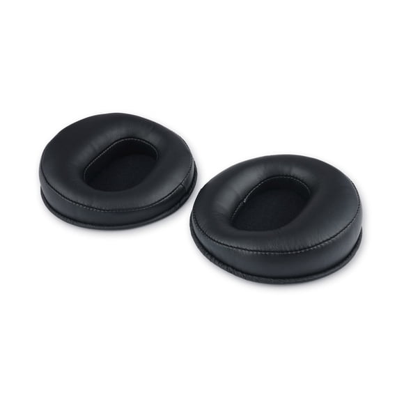 Almohadillas de Repuesto Fostex EX-EP-50 para Auriculares TH-500RP TH-X00