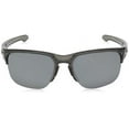 thumbnail image 2 of Oakley Men's OO9413 Sliver Edge Sqaure Sunglasses, 2 of 4