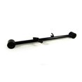 thumbnail image 1 of MS30177 Rear Susp Link By ACDELCO ADVANTAGE CANADA, 1 of 1
