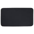 thumbnail image 1 of Schroeder & Tremayne Tapis de Séchage pour Vaisselle Format GÉANT, 1 of 1
