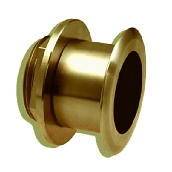 526TID-LTD-20  1kW 20' Tilted Element Transducer