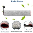 thumbnail image 4 of For Dreame H12 Pro Wet Dry Vacuum Cleaner Brush Rollers Hepa Filter, 4 of 5
