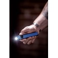 thumbnail image 4 of Linterna Streamlight Wedge de 1000 lúmenes con USB-C, color azul, 4 of 5