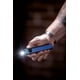 thumbnail image 4 of Linterna Streamlight Wedge de 1000 lúmenes con USB-C, color azul, 4 of 5