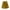 Yellow, variant on Jewelreauty Elastic Waist Pleated Shorts for Women Casual Cotton Linen Loose Pull On Pockets Shorts