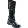 thumbnail image 7 of Primigi Girls 23826 Fashion Riding Boots, 7 of 7