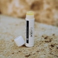 thumbnail image 4 of Curaloe spf Lip Balm with Pure Aloe vera for Soft, Protected and Healthy Lips, 4 of 8