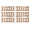 thumbnail image 3 of Pegatina Correctora para Uñas de los Pies BuyWeek Parche Profesional 6 Piezas, 3 of 14