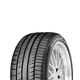 thumbnail image 3 of Llanta 225/45 R18 95Y Continental ContiSportContact 5 MO XL FR, 3 of 3