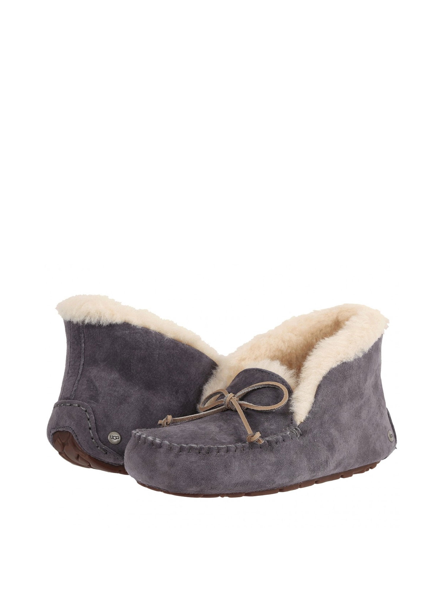 rick owens birkenstock socks