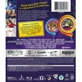 thumbnail image 3 of Willy Wonka & the Chocolate Factory (4K Ultra HD + Blu-ray) [UHD], 3 of 4