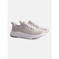 thumbnail image 2 of Athletic Works Women's 2.0 Jogging Sneakers, Wide Width Available, 2 of 6